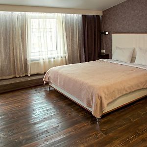 Chambre Standarde Double